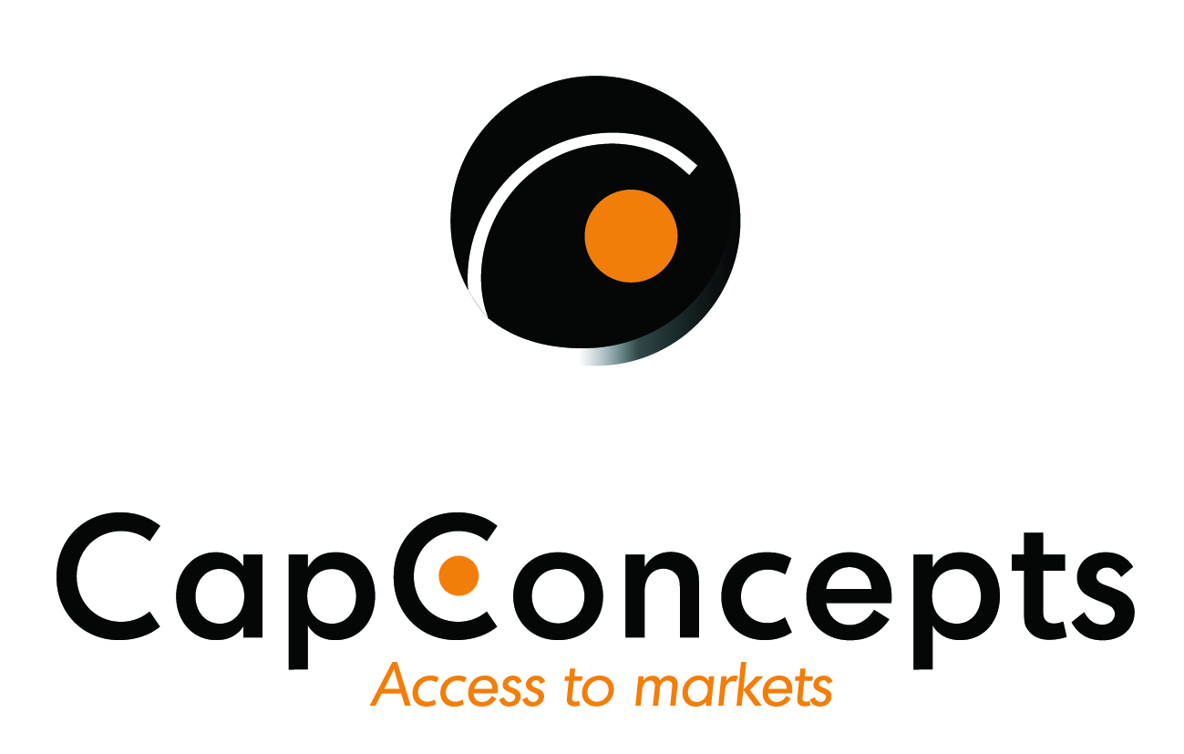 CapConcepts